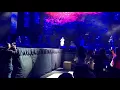 TÚ - DARIANN GONZÁLEZ (LIVE) - CONCIERTO INCOMPARABLE COLISEO DE PR - 15 de abril 2018