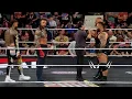 Download Lagu WWE 15 Sep 2025 The Oracle vs Roman Reigns \u0026 Jey USO FULL MATCH - WWE SmackDown Highlights