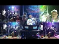Download Lagu Dero Desa Binangga/Parigi Bunda Nona \u0026 Boaz Tho Morry Tgl 22-06-2025