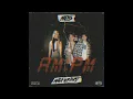 NOTD, Maia Wright - AM:PM (Remix)