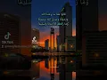 Download Lagu qori KH Muammar za ,surah Al ahzab ayat 22 #tilawah #qoriinternasional #muammarza