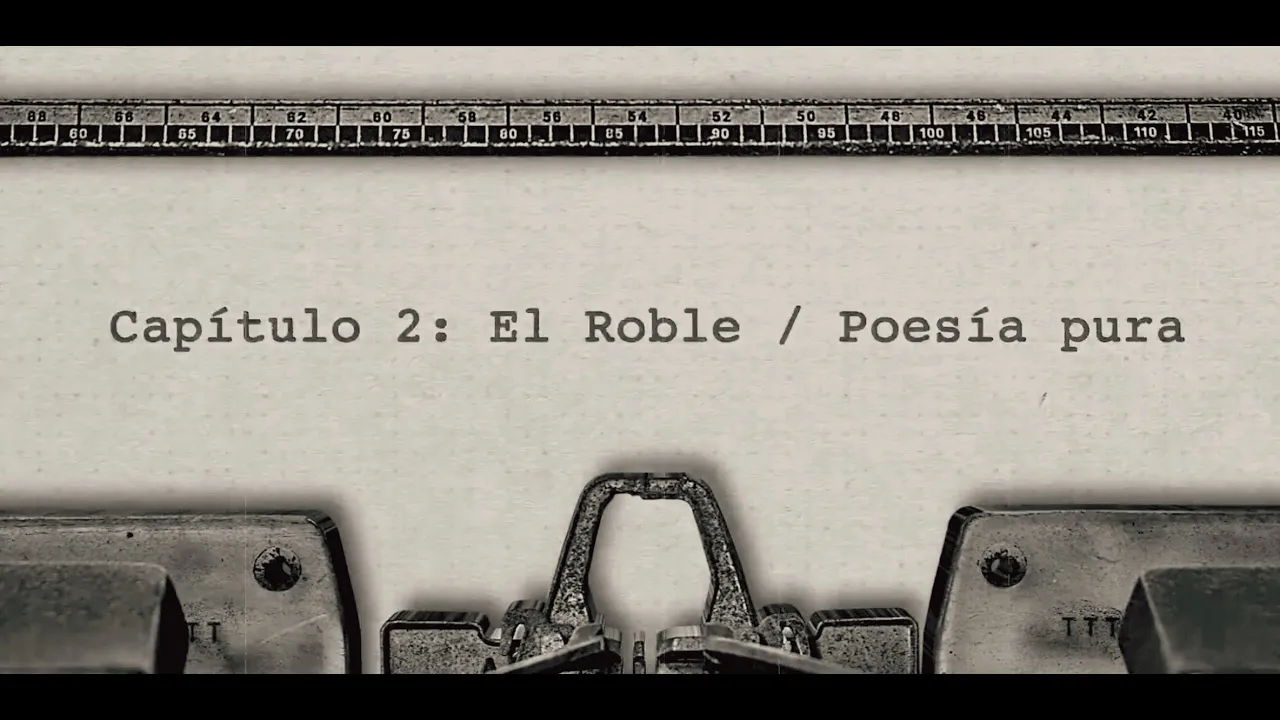 Jamar Colombia — Jamar — Roble: Fortaleza y Tradición (YouTube video ad)