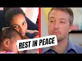 90 Day Fiance s 7 Tragic Deaths