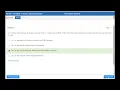 Quiz 72 - Section