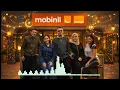 Music Orange Amr Diab Naasak El Aada 2026| موسيقي اعلان اورنج نقصاك القعده عمرو دياب رمضان 2026