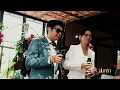 MALIQ & D'Essentials - Begini Begitu Live Cover I Alunanmusic