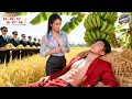 Download Lagu Magang Tidur dengan Bos di Hari Pertama, Ternyata Dia Cinta Masa Kecil yang Ingin Menikahinya