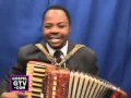 Download Lagu Gospel Song:  Kazi Na Wanawake By Pastor Munishi