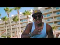 Sauceda SM - Por Todo o Nada