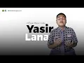 Download Lagu YASIR LANA - (Official Music Video)