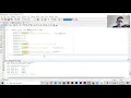 Penggunaan Stack dengan array dan arraylist