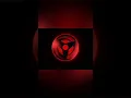 Download Lagu Sharingan sound effect #shorts