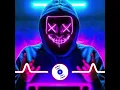 Download Lagu Nhạc Test Always Remember Us This Way Remix