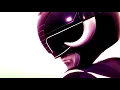 Download Lagu Mighty Morphin Black Ranger Best Moments | Power Rangers | Compilation | Action Show