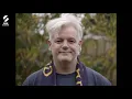 Tartan Army Superfan | A View From The Terrace