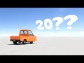 Download Lagu When Will BeamNG 1.0 Release?