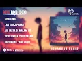 Lagu Soft Rock Vol. 9 : KENANGAN PAHIT - Full Album | Lagu Patah Hati Terbaik yang Bikin Baper 😢🎶