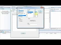 fontdialog using vb net itechsoftwareacademy