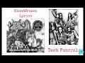 Dark Funeral : Bloodfrozen Lyrics