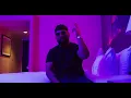 NO CHASE - BHALWAAN | SIGNATURE BY SB | HAPPY GARHI | FREQ RECORDS