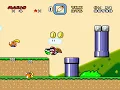 Download Lagu [TAS] SNES Super Mario World \