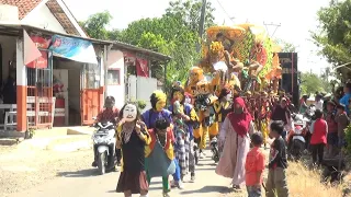 Download BERBEDA KASTA PUTRA BALADHIKA - LIVE MAJALENGKA MP3