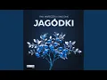Lagu Jagódki