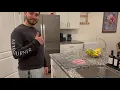 Dakomoda Stone Dish Drying Mat Review