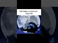 Cuma Shiroko Beda Dari Yang Lain#shorts#shortvideo