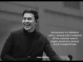Download Lagu Sahabat Kecil -Tulus-(lirik)//Bersamamu ku habiskan waktu