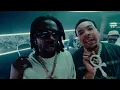Download Lagu Chicken P feat. G Herbo -  Peter Piper (Official Video)