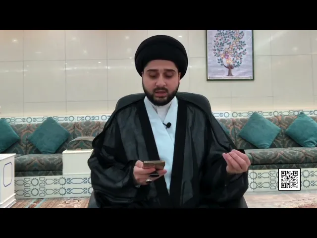 وصفة سحرية لـ