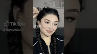 كلكم قولوا يا قادير بنيه و لبست مناظر   تايا      دندنها