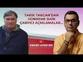 Download Lagu Bir dönemin yıldızı Tarık Tarcan magazini ve Seda Sayan’ı anlatıyor - ARŞİV