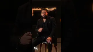                 مفيش حبايب               اغنيه جديده      محمد سمير دندنها