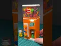 Download Lagu Working Lego Vending Machine with Safe #lego