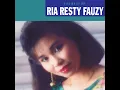 Kututup Layar Cintaku