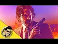 Download Lagu Throwing Axes with Mark Dacascos for John Wick: Chapter 3!