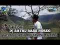 Download Lagu DJ SATRU X TULUNG PERCOYO AKU SAYANG AWAKMU DENNY CAK NAN VIRAL TIK TOK TERBARU 2021