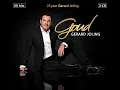 Gerard Joling - Everlasting Love