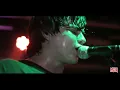 joliette - Juan Matón