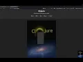 An excellent interactive book to learn Clojure
