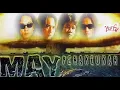 Download Lagu MAY ~ MAHLIGAI FANTASI