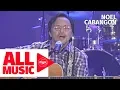 Download Lagu NOEL CABANGON – Kanlungan (MYX Live! Performance)