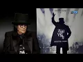 Download Lagu Renato Zero: “Senza la fede non si va da nessuna parte”