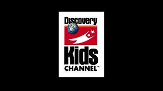 colecci n de logos del viejo discovery kids channel latin america y br parte especial logo 1996 1997