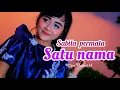 Download Lagu Sabila Permata - Satu Nama ~ [ Official Musik Video ]