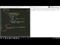 JavaScript Tutorial Loops - Part 2 Do While Loops