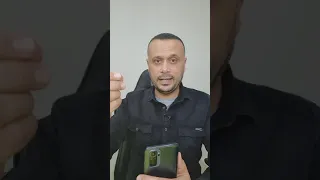 حل مشكلة تطبيع الشاشة للموبايل او الهاتف دندنها
