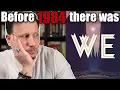 The dystopian MASTERPIECE that inspired 1984